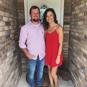 Meet your Posher, Austin